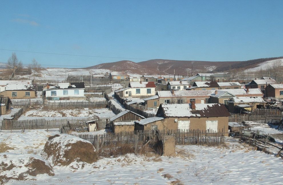 ֽϹ ֽ, ִʫ 233154lsjkj9u71au91ab8