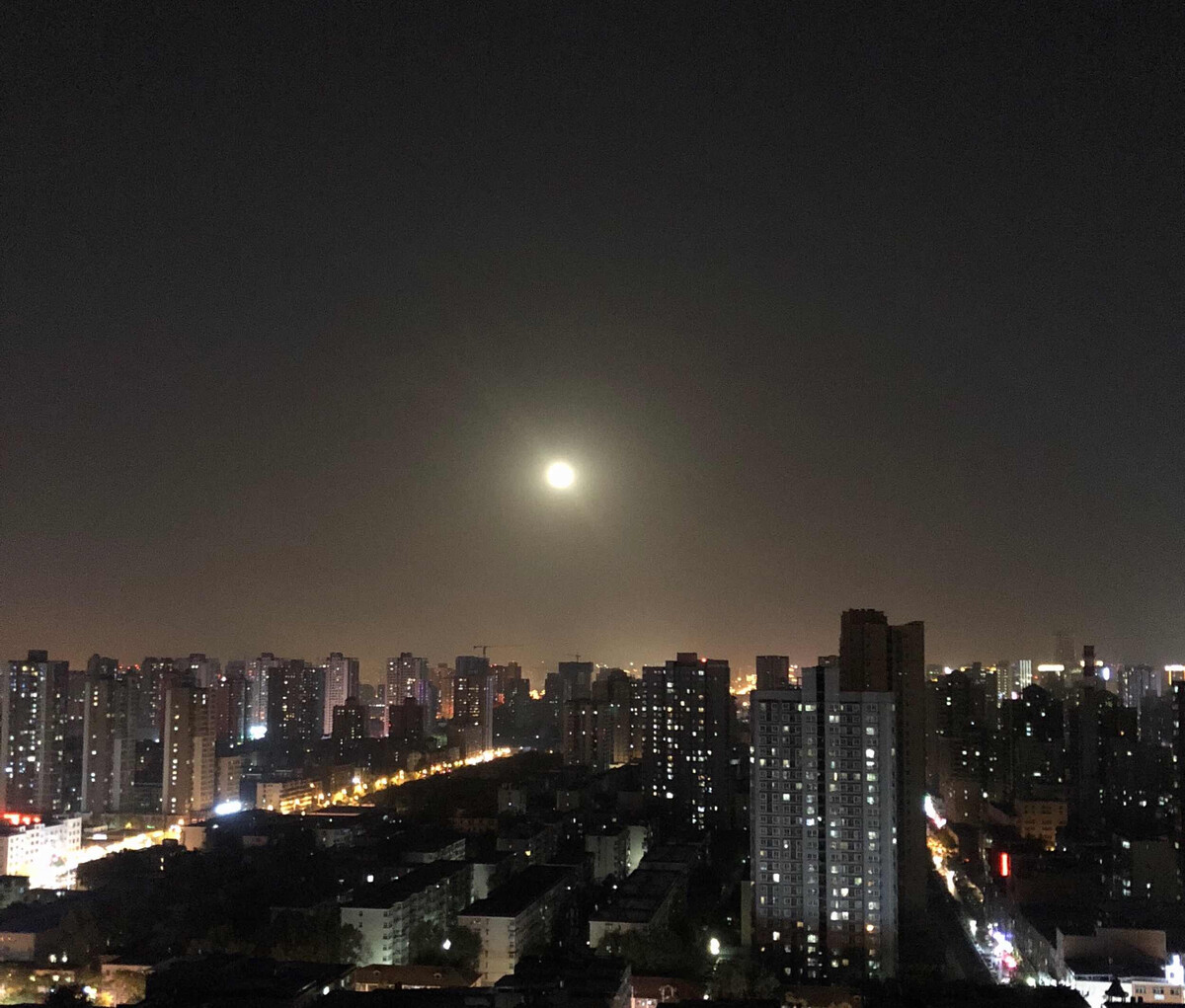 ҹΪ˭Բ ҹ ִʫ 192914alq7sess2vvuv7z2