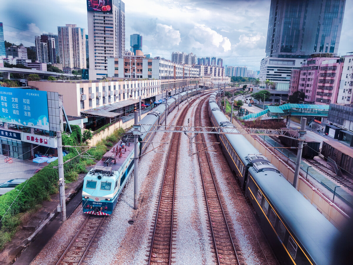 һ һ ִʫ 142306b4w1q33wsdq1jvba