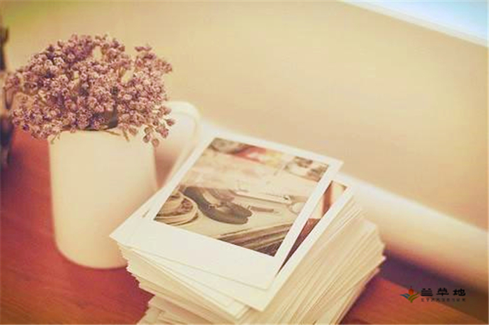 ʱҴңһ  ɢ 201559aefpfnhudez6fwzw