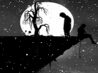 ķ˼ ,˼ ִʫ 112829qn8xsbyn0juvy8ux