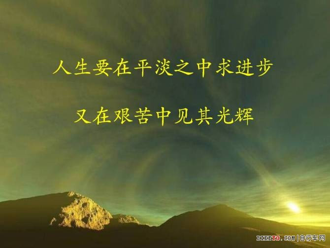   ִʫ 114756hucl5892uxcnjdnu