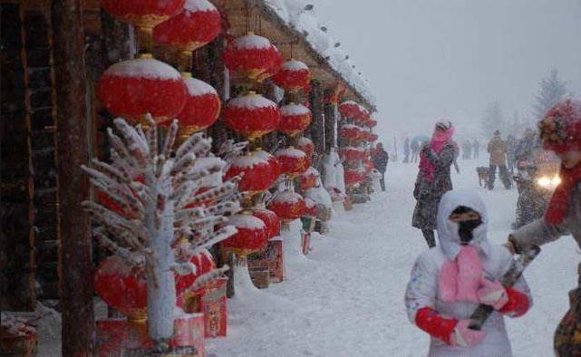  , ִʫ 163624ic3drkbz4yrf4rft