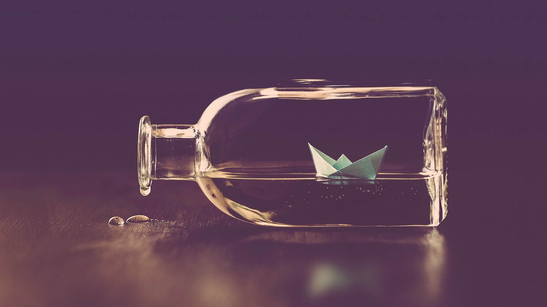 £ǰ ,ǰ ִʫ 091012qnnigjz2xngdklwp