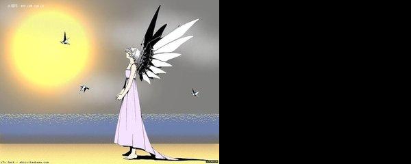 ΢  ִʫ 161218u0zu484u0vduiwur