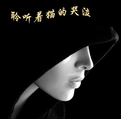 Ʈ Ʈ ɢ 091002c222jnxnrv9vfn9l