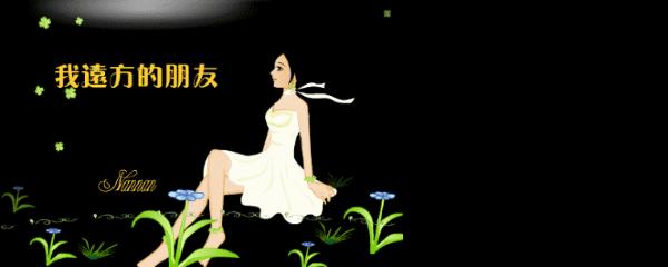 Ը˽ ˽ ִʫ 182647sqfu1sv40fsfgk1u