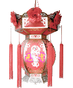 ߾Ԫ ߾,Ԫ Ͻ 123433lieozrvu4ogrie8o