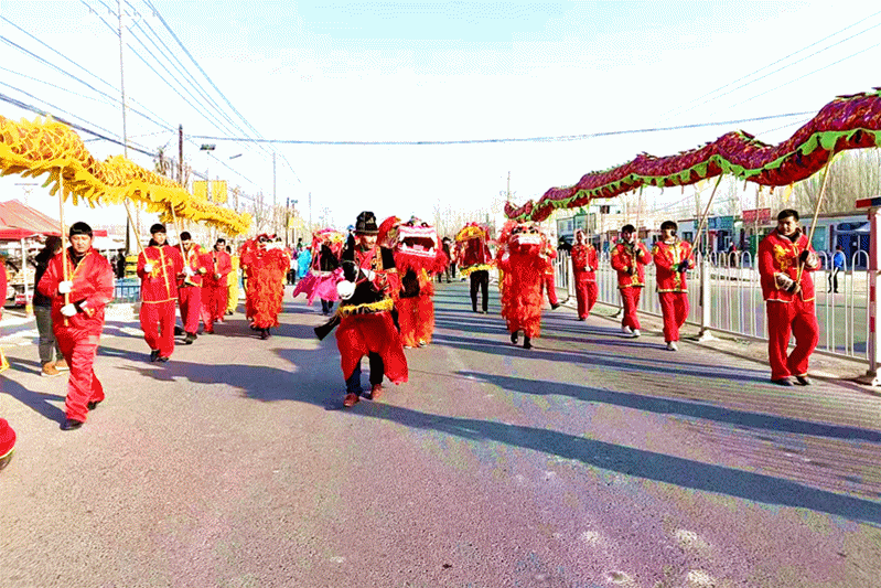 Ԫ Ԫ ִʫ 175543e80odgfo6d3837tw