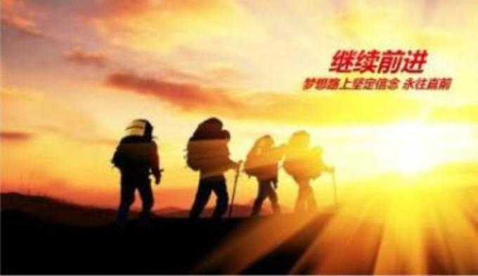 ٳ ٳ ִʫ 153921uvqqrliqxoxcq2r2