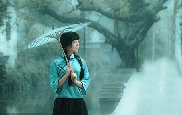 ɳ • ʱ ʱ Ͻ 100505dfscisscgggdcrri