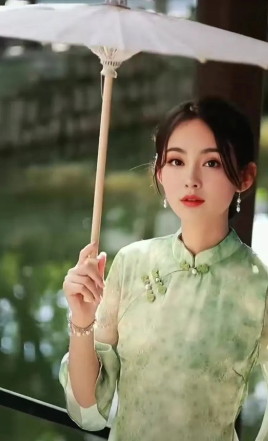   Ͻ 220222decmj6cer9jhkhcg