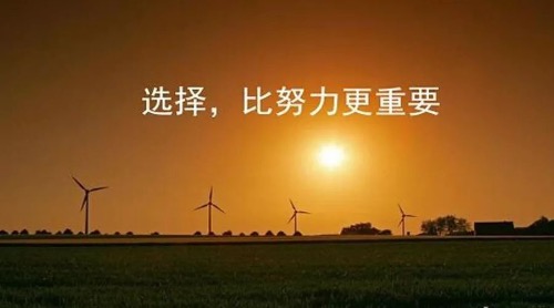 ŬûѡҪ Ŭ,û,ѡ,Ҫ ִʫ 