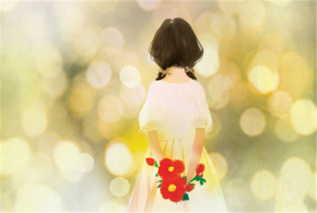 괺ɣЦ ,,, ɢ 123231zzmgazx5qgpzbmur