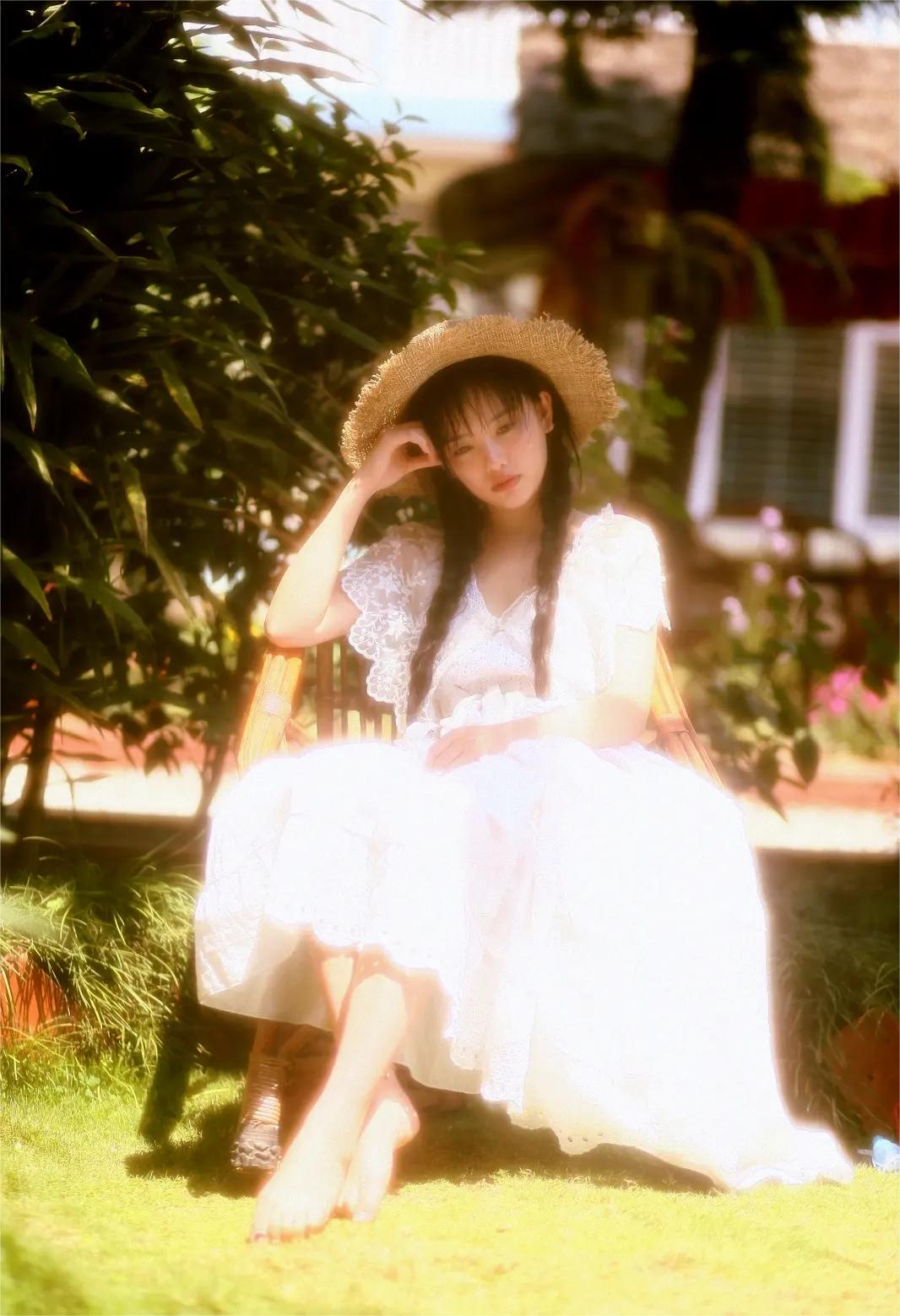 src=http___c-ssl.duitang.com_uploads_item_201602_24_20160224215245_2nCFf.jpeg&.jpg src=http___c-ssl.duitang.com_uploads_item_201602_24_20160224215245_2nCFf.jpeg&.jpg