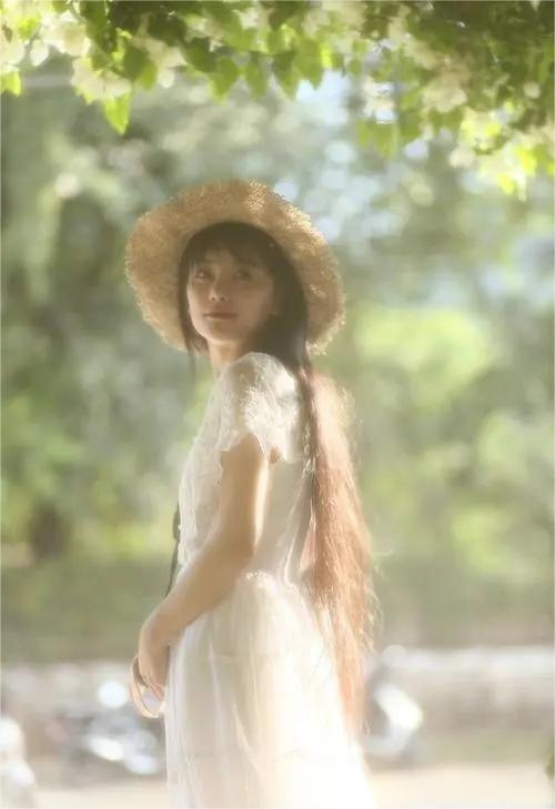 ع  ִʫ 200701l4a4a7nt1u9024a9