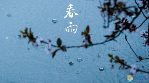 һҹ꣬Ŷǧ һҹ,Ŷ,ǧ, ִʫ 