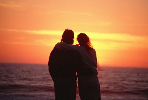 ֻش٢ ֻش,٢, ִʫ 