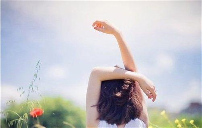   ԭ׷ 182238e0k9ou5zepjikb9i