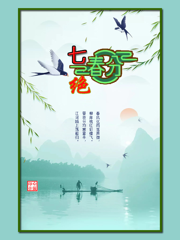 ߾ס ߾, Ͻ 204649i7djjxy9b8b0y8gb