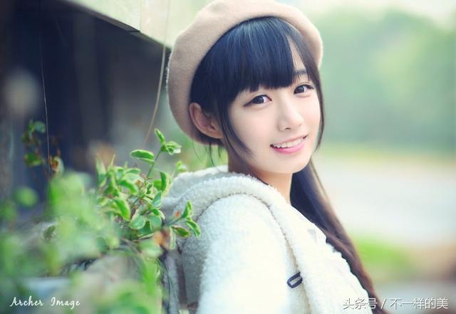 㣬Զ ,,Զ ɢ 213411cia1q2hlaaiaairs