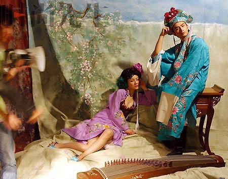 ƿ÷ľѧĽ⵱ ƿ÷,ѧ,,,  