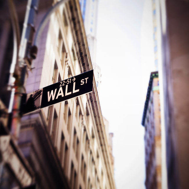   ִʫ 202352cpdlssrzsndds3np