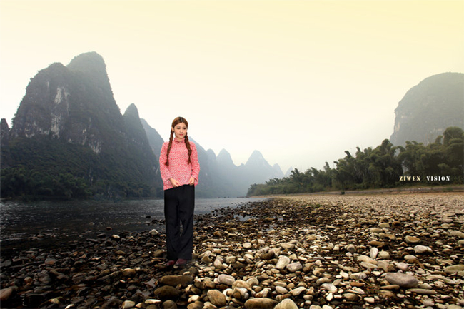 17080806_1357134709552_mthumb.jpg 17080806_1357134709552_mthumb.jpg