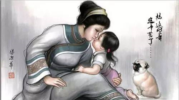 Ů ,Ů ɢ 151529saphs4sizik2jlip