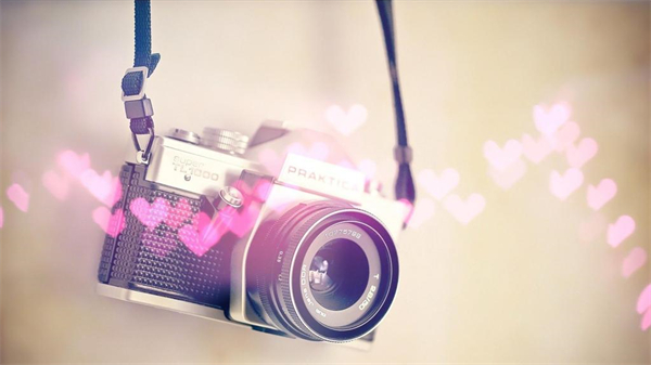 ¾ ¾ ɢ 085607vzkopvzajwpko1xw