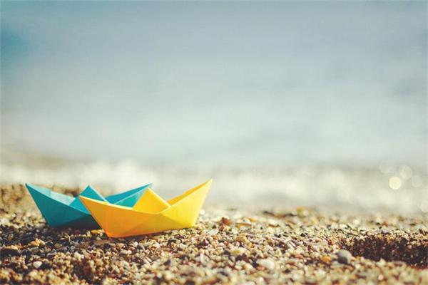 ľȻ ľ,Ȼ ɢ 085844fo1n01btsetihg1e