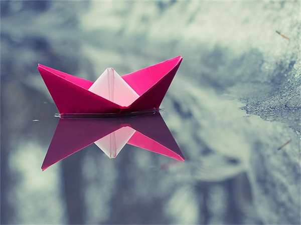 һԵǧ һԵ,Ե,,ǧ ɢ 090404naq4khbecczeaome