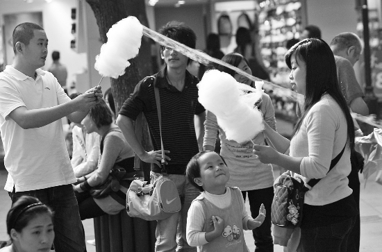 Ҹ ,Ҹ ƪС˵ 154442umm3ld6cl863iyyl