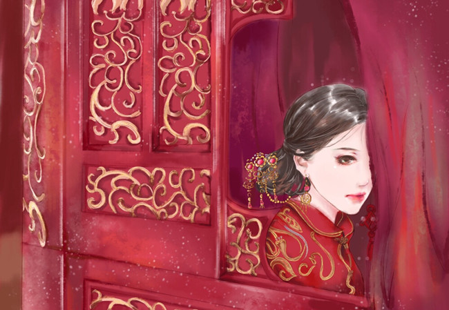 κ˼Ůױ ,˼ ִʫ 105318a6io1gqecs5x1qsx