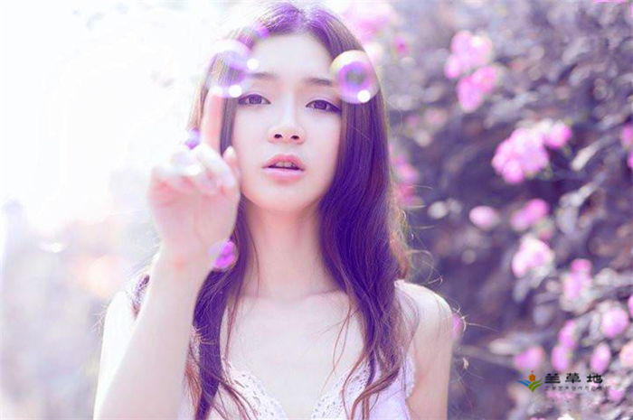 绨㣬˼ 绨,˼ ɢ 111511ed8z6ddy28ev86e8