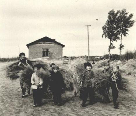 Щ С ,Щ,,, ƪС˵ 155425rzzbrx4vb3tr4t3u