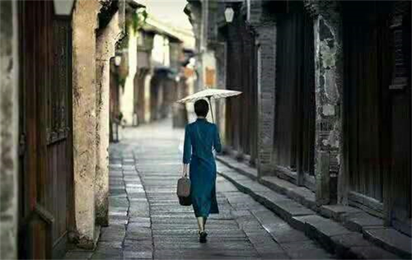 ƷС Ʒ,С ɢ 110521kvaqv7em791edoia