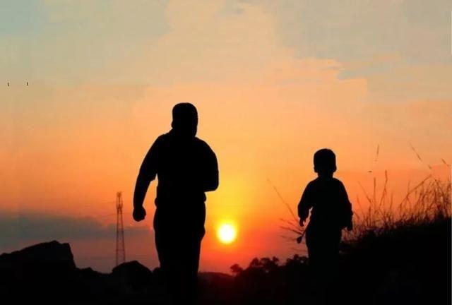 ׵ıӰ ,Ӱ ɢ 110658cqujcf2gcq82jgqh