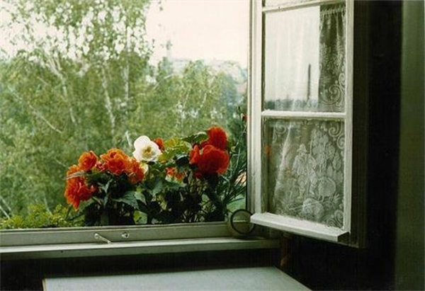   ɢ 092024vg39ds94cskj6gt5