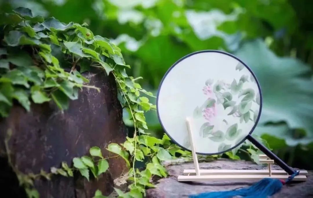 ԼϲķʽԼϲģ ʽ,ϲ,ģ ɢ 184652g2widt42wjfd2fft