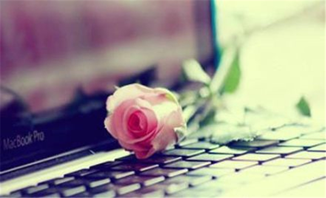  10ף ,, Ͻ 095346iczdfthcftnf9c1f