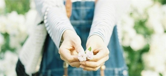 ĸо ĸо ɢ 162241z4tiiry3fxt4oiii