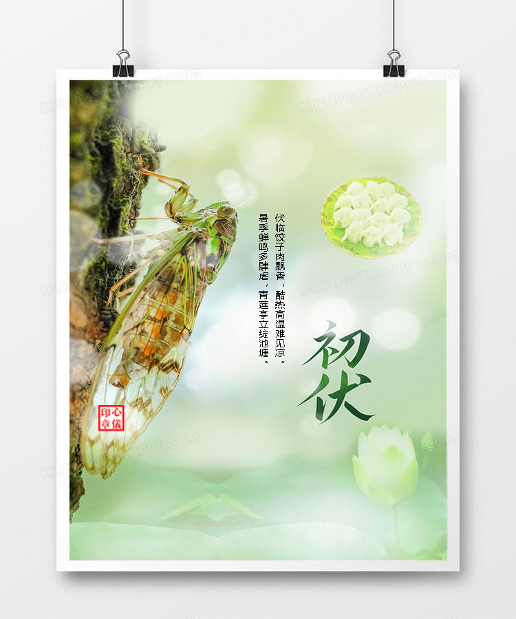 ߾ ߾ Ͻ 111233a99n5zeex5uerxha