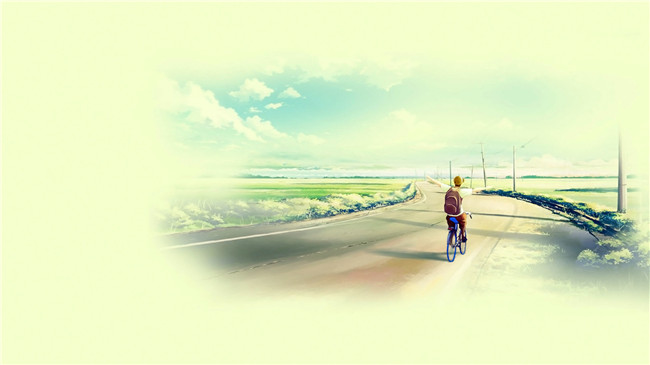  , ɢ 184106ld0kd4t5qbwsk14m