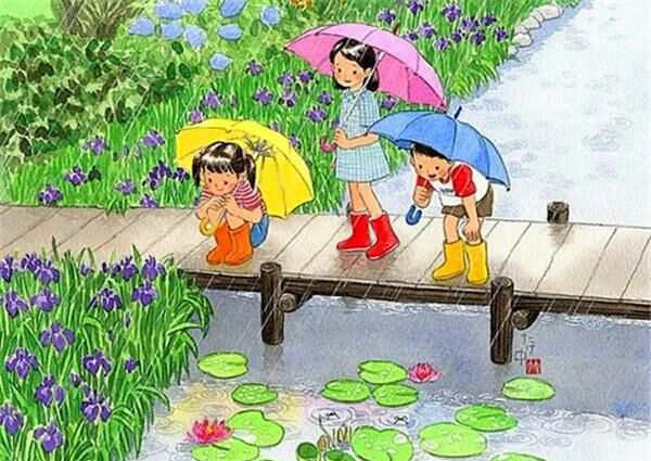 С С ɢ 091921tt33s39ko9ax83dm