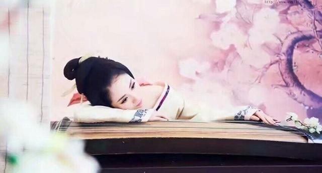 ̺ߣ壩 ̺, Ͻ 115542zmm585hzol0v2i51