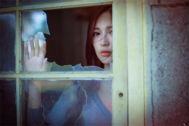 ˭壩 ,, Ͻ 175753f79dmud7b85uu9bc