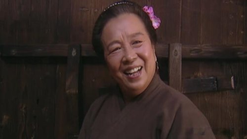 ҿƿ÷ɴŮ ƿ÷,ɴ,,,  