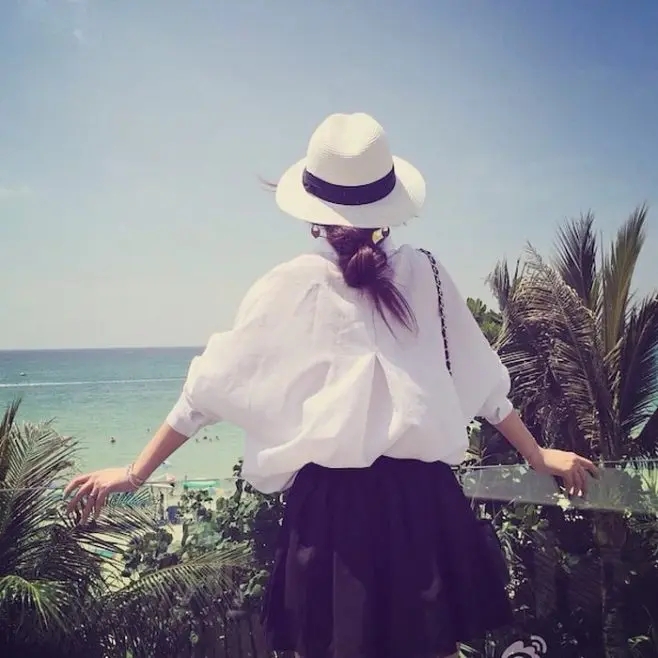 ɫ糵 ɫ糵 ִʫ 214920eibhecfwryramzic