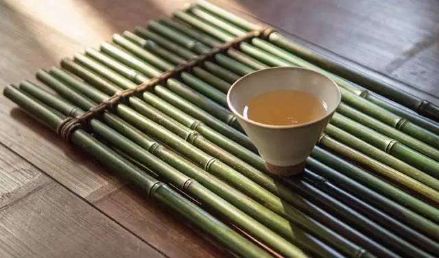 峿Ϲһ 峿,,һ ִʫ 